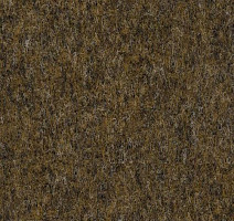 Ковролин Finet Vision Color 800131 фото 1 | FLOORDEALER