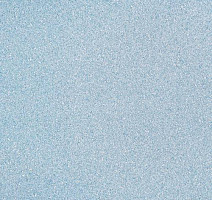 Линолеум Lg Bright BR92301-01 фото 1 | FLOORDEALER