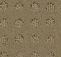 Ковролин Balsan Grand Hotel Abbaye 630 фото 1 | FLOORDEALER