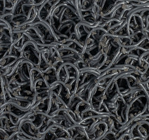 Forbo Coral Grip Md 6920/6940 Stone фото 2 | FLOORDEALER