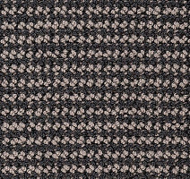 Ковролин Best Wool Hospitality 2 h 3200 - m 10006 фото 1 | FLOORDEALER