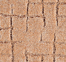 Ковролин Balta NIKITA Nikita 054 фото 1 | FLOORDEALER