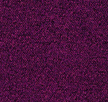 Ковровая плитка Desso Pallas 4202 фото 1 | FLOORDEALER