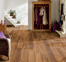 Terhurne Grand Line 1489  Каштан Светло - Коричневый  1101020829 фото 4 | FLOORDEALER