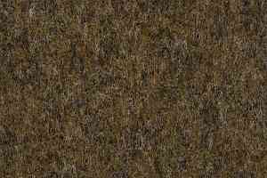 Ковролин Finet Vision Color 800131 фото  | FLOORDEALER