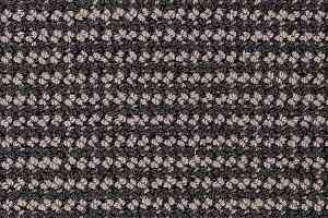 Ковролин Best Wool Hospitality 2 h 3200 - m 10006 фото  | FLOORDEALER