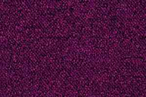 Ковровая плитка Desso Pallas 4202 фото  | FLOORDEALER