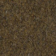 Ковролин Finet Vision Color 800131 фото 1 | FLOORDEALER