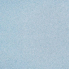 Lg Bright BR92301-01 фото 1 | FLOORDEALER