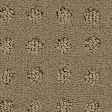 Ковролин Balsan Grand Hotel Abbaye 630 фото 1 | FLOORDEALER