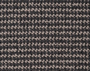 Best Wool Hospitality 2 h 3200 - m 10006 фото 1 | FLOORDEALER