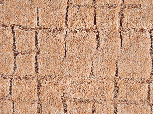 Ковролин Balta NIKITA Nikita 054 фото 1 | FLOORDEALER