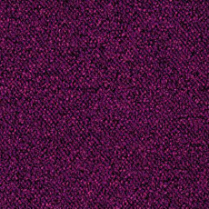 Ковровая плитка Desso Pallas 4202 фото 1 | FLOORDEALER