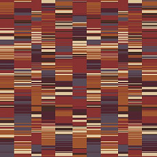 Agnella Creation Vajo Coral фото 1 | FLOORDEALER