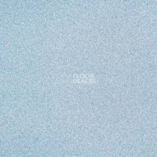 Линолеум Lg Bright BR92301-01 фото 1 | FLOORDEALER