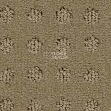 Ковролин Balsan Grand Hotel Abbaye 630 фото 1 | FLOORDEALER