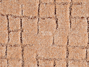 Ковролин Balta NIKITA Nikita 054 фото 1 | FLOORDEALER