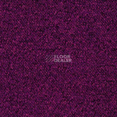 Ковровая плитка Desso Pallas 4202 фото 1 | FLOORDEALER