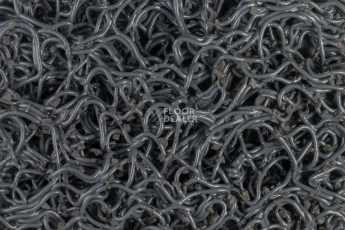 Forbo Coral Grip Md 6920/6940 Stone фото 2 | FLOORDEALER