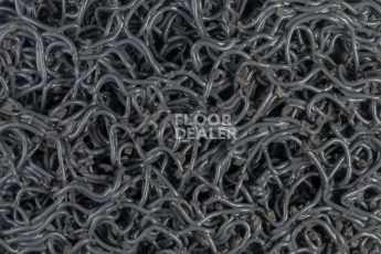 Forbo Coral Grip Md 6920/6940 Stone фото 2 | FLOORDEALER