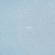 Lg Bright BR92301-01 фото 1 | FLOORDEALER