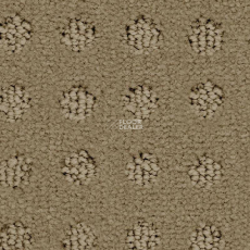 Balsan Grand Hotel Abbaye 630 фото 1 | FLOORDEALER