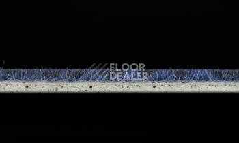Forbo Flotex Colour s 246001 Metro Indigo фото 3 | FLOORDEALER