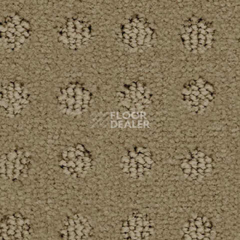 Ковролин Balsan Grand Hotel Abbaye 630 фото 1 | FLOORDEALER