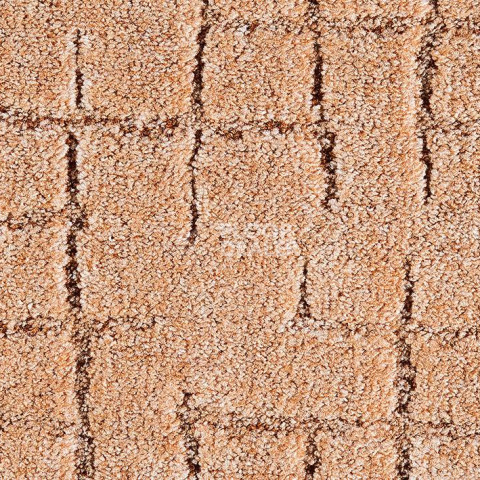 Ковролин Balta NIKITA Nikita 054 фото 1 | FLOORDEALER