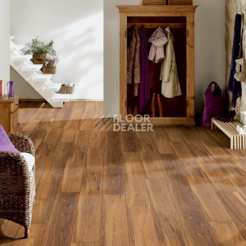Terhurne Grand Line 1489  Каштан Светло - Коричневый  1101020829 фото 4 | FLOORDEALER