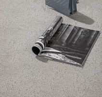 Thebe Vintage 73 фото 8 | FLOORDEALER