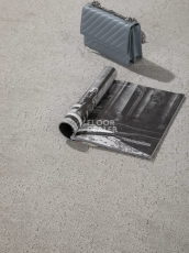 Condor Carpets Thebe Vintage 73 фото 8 | FLOORDEALER