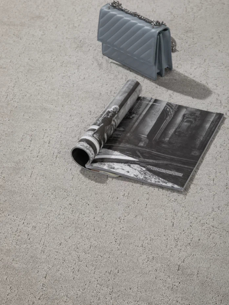 Thebe Vintage 73 фото 8 | FLOORDEALER