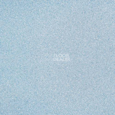 Линолеум Lg Bright BR92301-01 фото 1 | FLOORDEALER