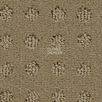 Ковролин Balsan Grand Hotel Abbaye 630 фото 1 | FLOORDEALER