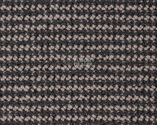 Ковролин Best Wool Hospitality 2 h 3200 - m 10006 фото 1 | FLOORDEALER