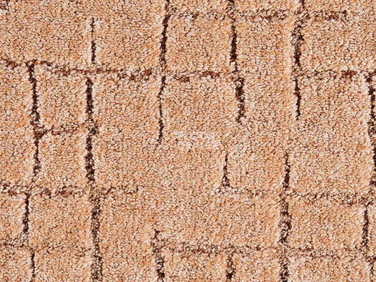 Ковролин Balta NIKITA Nikita 054 фото 1 | FLOORDEALER