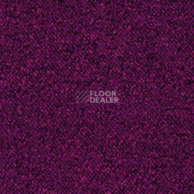 Ковровая плитка Desso Pallas 4202 фото 1 | FLOORDEALER