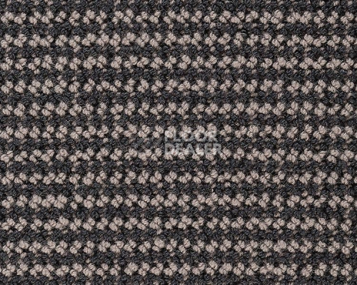 Ковролин Best Wool Hospitality 2 h 3200 - m 10006 фото 1 | FLOORDEALER