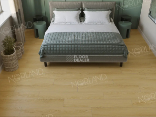 Norland Elegant Strong 12мм Дуб Элмер LF302-08 фото 2 | FLOORDEALER