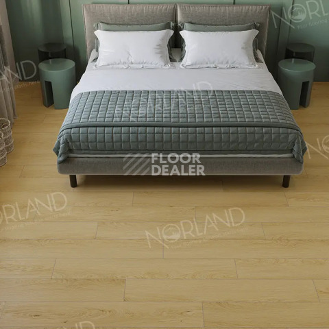 Norland Elegant Strong 12мм Дуб Элмер LF302-08 фото 2 | FLOORDEALER
