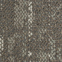 Ковровая плитка On the Rocks 746  | FLOORDEALER