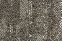 Ковровая плитка On the Rocks 746 фото 1 | FLOORDEALER