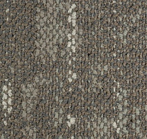 Ковровая плитка On the Rocks 746 фото 1 | FLOORDEALER