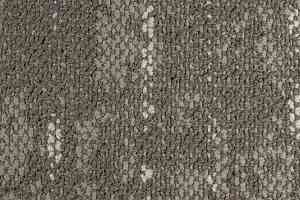 Ковровая плитка On the Rocks 746 фото  | FLOORDEALER