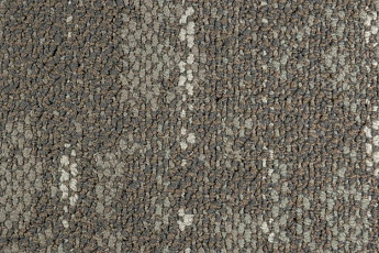 Ковровая плитка On the Rocks 746 фото 1 | FLOORDEALER