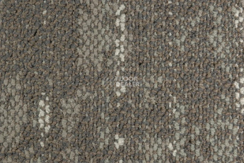 Ковровая плитка On the Rocks 746 фото 1 | FLOORDEALER