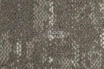 Ковровая плитка Standard Carpets On the Rocks 746 фото 1 | FLOORDEALER