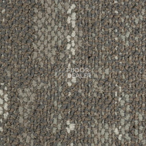 Ковровая плитка Standard Carpets On the Rocks 746 фото 1 | FLOORDEALER