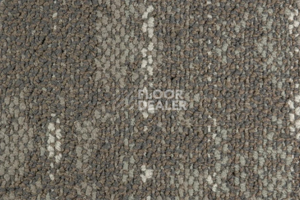 Ковровая плитка Standard Carpets On the Rocks 746 фото 1 | FLOORDEALER